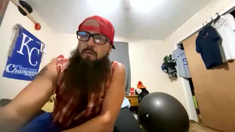Easy E online show from June 3, 5:44 am