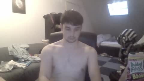 needystick online show from June 16, 7:56 pm