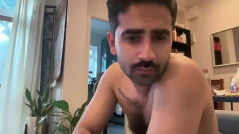 neel2291 online show from June 26, 7:39 pm