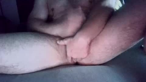 neenee666 online show from August 3, 1:07 pm