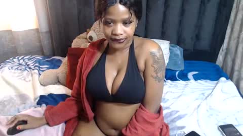 Neeshaa online show from August 7, 10:48 am