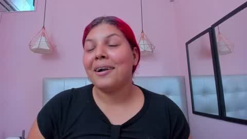 neferet_opal online show from August 7, 12:54 am