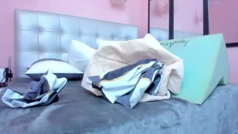 neferet_opal online show from August 10, 1:07 am
