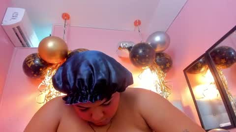 neferet_opal online show from August 13, 4:37 am