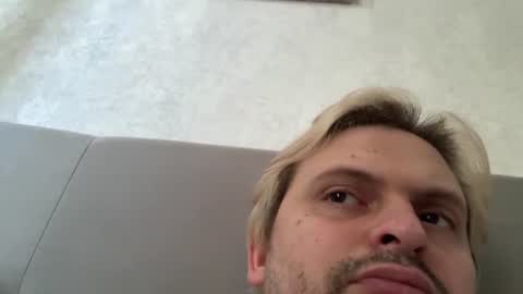 neforstudio online show from June 10, 11:39 am