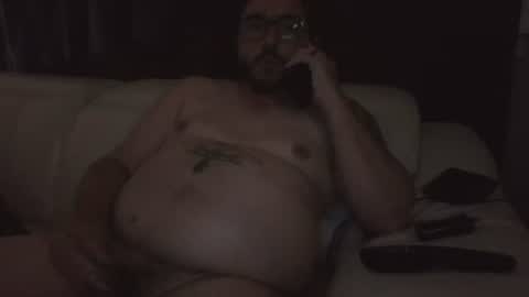 nefrako online show from June 18, 2:22 am