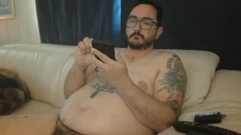 nefrako online show from June 20, 2:06 pm