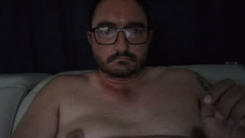 nefrako online show from July 16, 11:48 pm