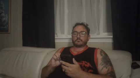 nefrako online show from July 21, 6:49 am