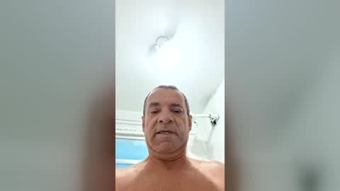 Marcelo online show from August 12, 2:19 pm