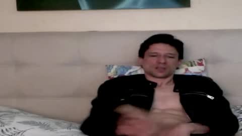 neha3835 online show from May 19, 12:50 pm