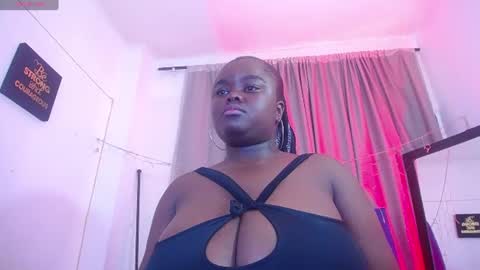  CHIKY  online show from August 15, 4:16 am