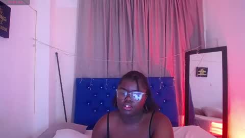  CHIKY  online show from August 16, 3:43 am