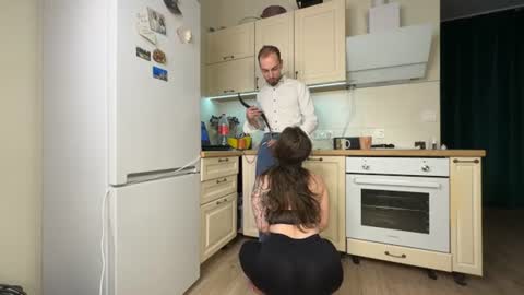 neighborzonesex online show from June 30, 6:31 pm