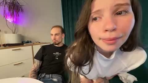 neighborzonesex online show from July 4, 1:24 pm