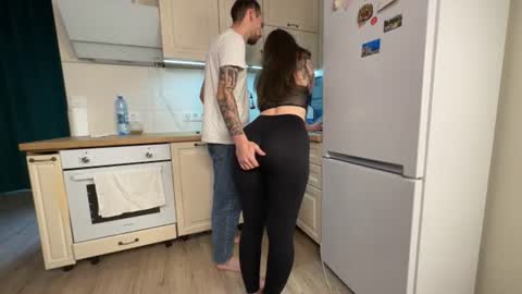 neighborzonesex online show from July 11, 1:06 pm