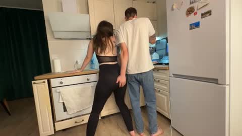 neighborzonesex online show from July 11, 4:13 pm