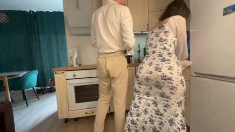 neighborzonesex online show from July 14, 10:18 am