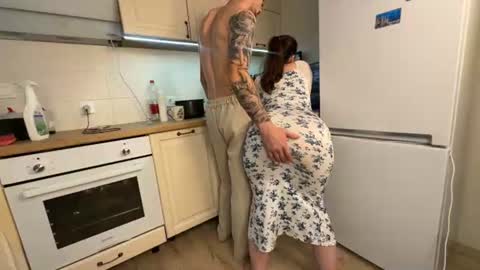 neighborzonesex online show from July 14, 11:35 am