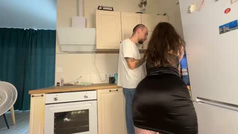 neighborzonesex online show from August 3, 10:55 am