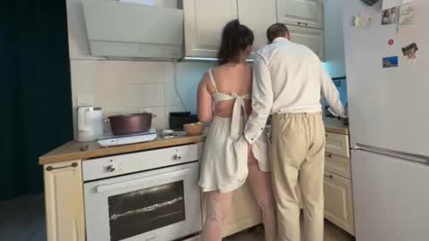 neighborzonesex online show from August 8, 1:22 pm