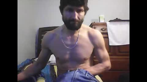 neilbuddy1987 online show from February 20, 3:15 am