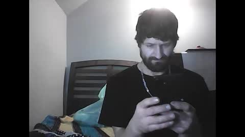 neilbuddy1987 online show from February 21, 2:53 am
