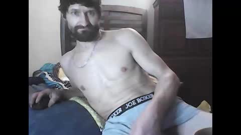 neilbuddy1987 online show from February 21, 3:59 am