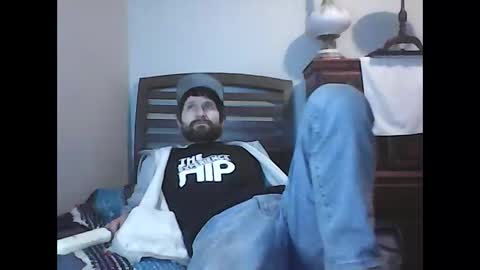 neilbuddy1987 online show from February 21, 9:46 pm