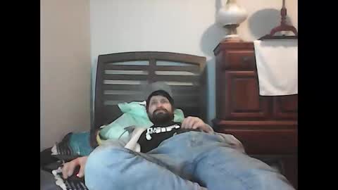 neilbuddy1987 online show from February 21, 10:52 pm