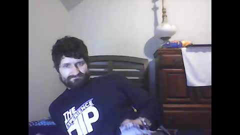 neilbuddy1987 online show from February 22, 7:07 am