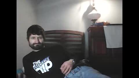 neilbuddy1987 online show from February 22, 9:41 am