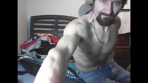 neilbuddy1987 online show from February 24, 11:57 pm
