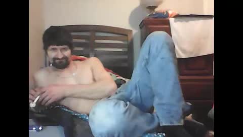 neilbuddy1987 online show from February 25, 1:03 am