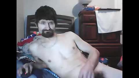 neilbuddy1987 online show from February 25, 2:09 am