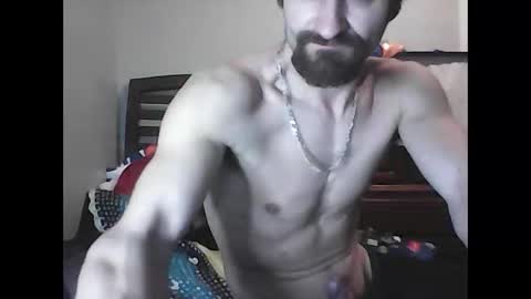 neilbuddy1987 online show from February 26, 3:05 am