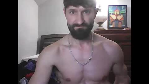 neilbuddy1987 online show from April 7, 12:26 am