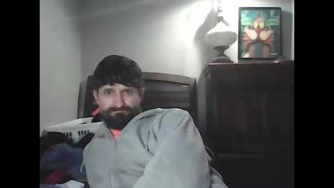 neilbuddy1987 online show from April 7, 5:45 am