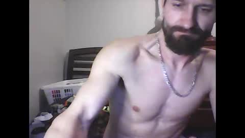 neilbuddy1987 online show from April 10, 1:54 am
