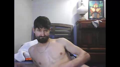 neilbuddy1987 online show from April 10, 9:25 pm