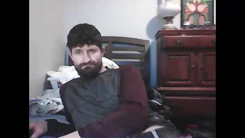 neilbuddy1987 online show from April 11, 8:25 am