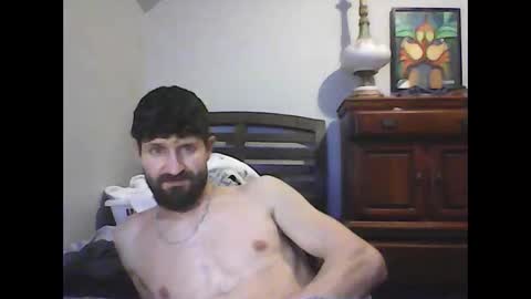 neilbuddy1987 online show from April 11, 8:33 am