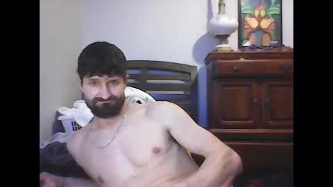 neilbuddy1987 online show from April 11, 9:39 am