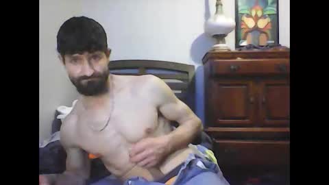 neilbuddy1987 online show from April 11, 10:11 am