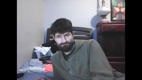 neilbuddy1987 online show from April 12, 7:42 am