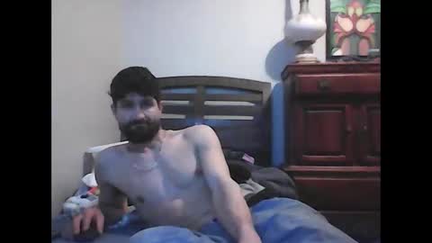 neilbuddy1987 online show from April 14, 5:37 am