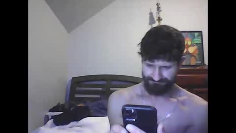 neilbuddy1987 online show from April 18, 9:23 am