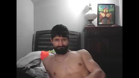 neilbuddy1987 online show from April 23, 2:59 am