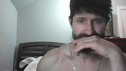 neilbuddy1987 online show from April 29, 11:07 pm