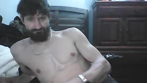 neilbuddy1987 online show from May 4, 1:55 am